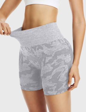 Shorts Núcleo