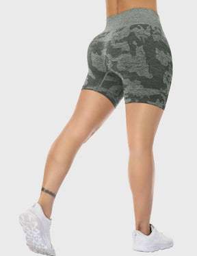 Shorts Núcleo