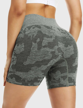 Shorts Núcleo