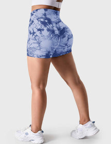 Shorts Trace
