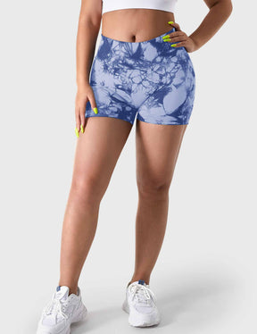 Shorts Trace