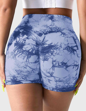 Shorts Trace