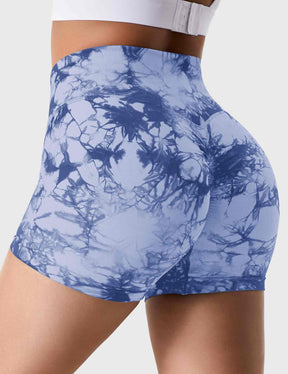 Shorts Trace