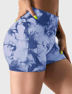 Shorts Trace