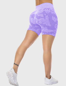 Shorts Núcleo