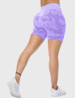 Shorts Núcleo