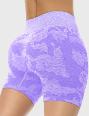 Shorts Núcleo