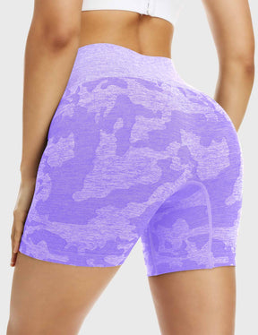 Shorts Núcleo