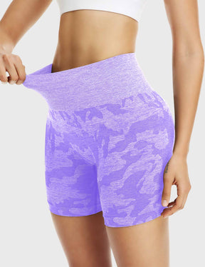 Shorts Núcleo