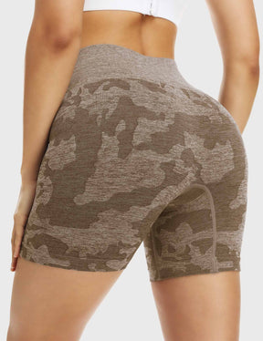 Shorts Núcleo