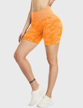 Shorts Núcleo