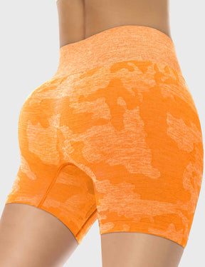 Shorts Núcleo