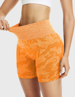 Shorts Núcleo