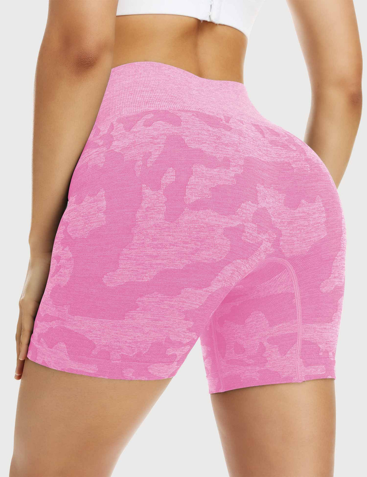 Shorts Núcleo