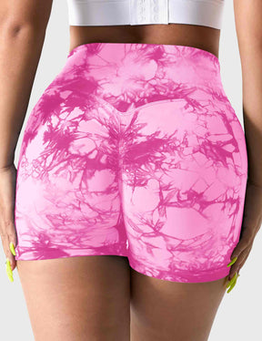 Shorts Trace