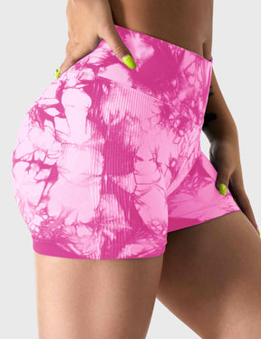 Shorts Trace