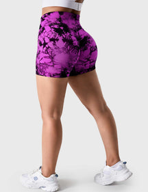 Shorts Trace