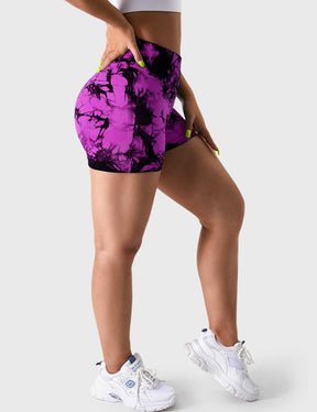 Shorts Trace