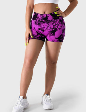 Shorts Trace