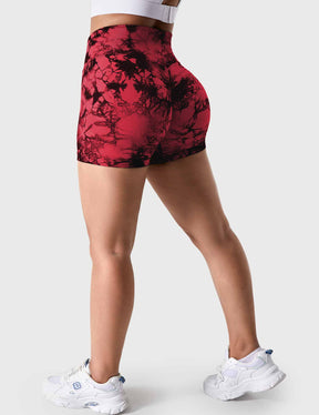 Shorts Trace