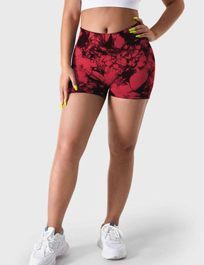Shorts Trace