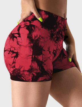 Shorts Trace