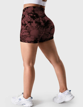 Shorts Trace