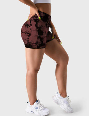 Shorts Trace