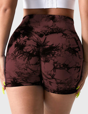 Shorts Trace