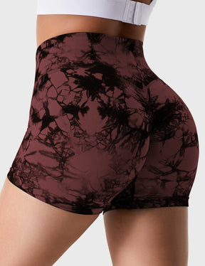 Shorts Trace