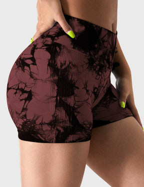 Shorts Trace