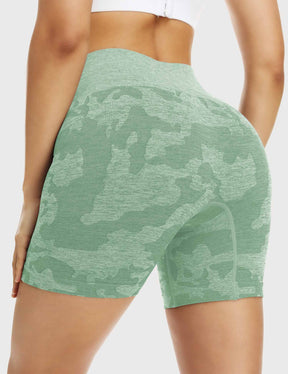 Shorts Núcleo
