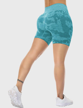 Shorts Núcleo