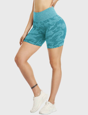 Shorts Núcleo