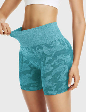Shorts Núcleo