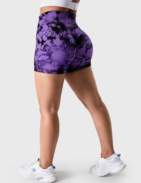 Shorts Trace