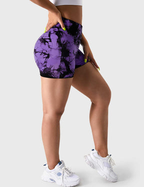 Shorts Trace