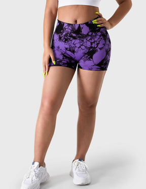 Shorts Trace