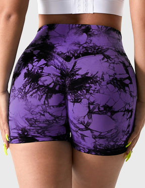 Shorts Trace