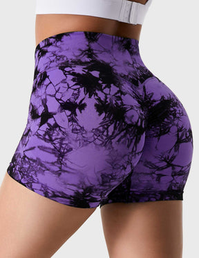 Shorts Trace