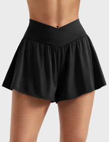 Bermuda skirt vital