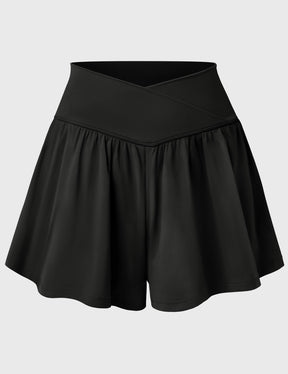 Bermuda skirt vital