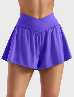 Bermuda skirt vital