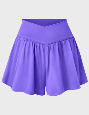 Bermuda skirt vital