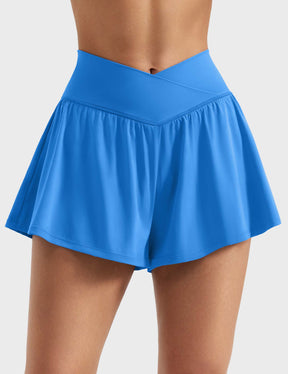 Bermuda skirt vital