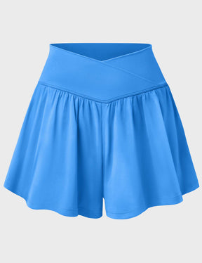 Bermuda skirt vital