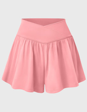Bermuda skirt vital