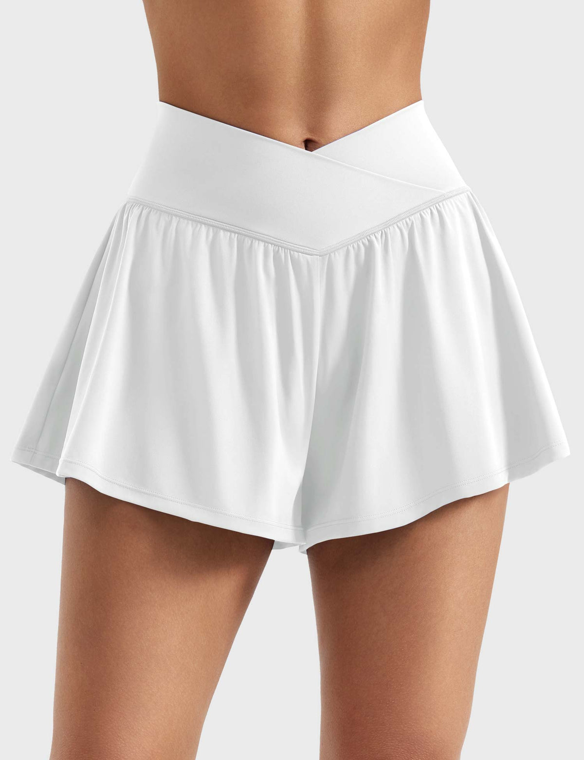 Bermuda skirt vital