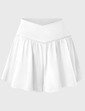 Bermuda skirt vital