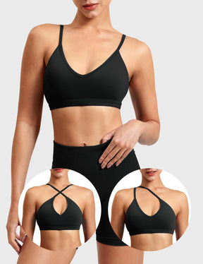 Top Forma